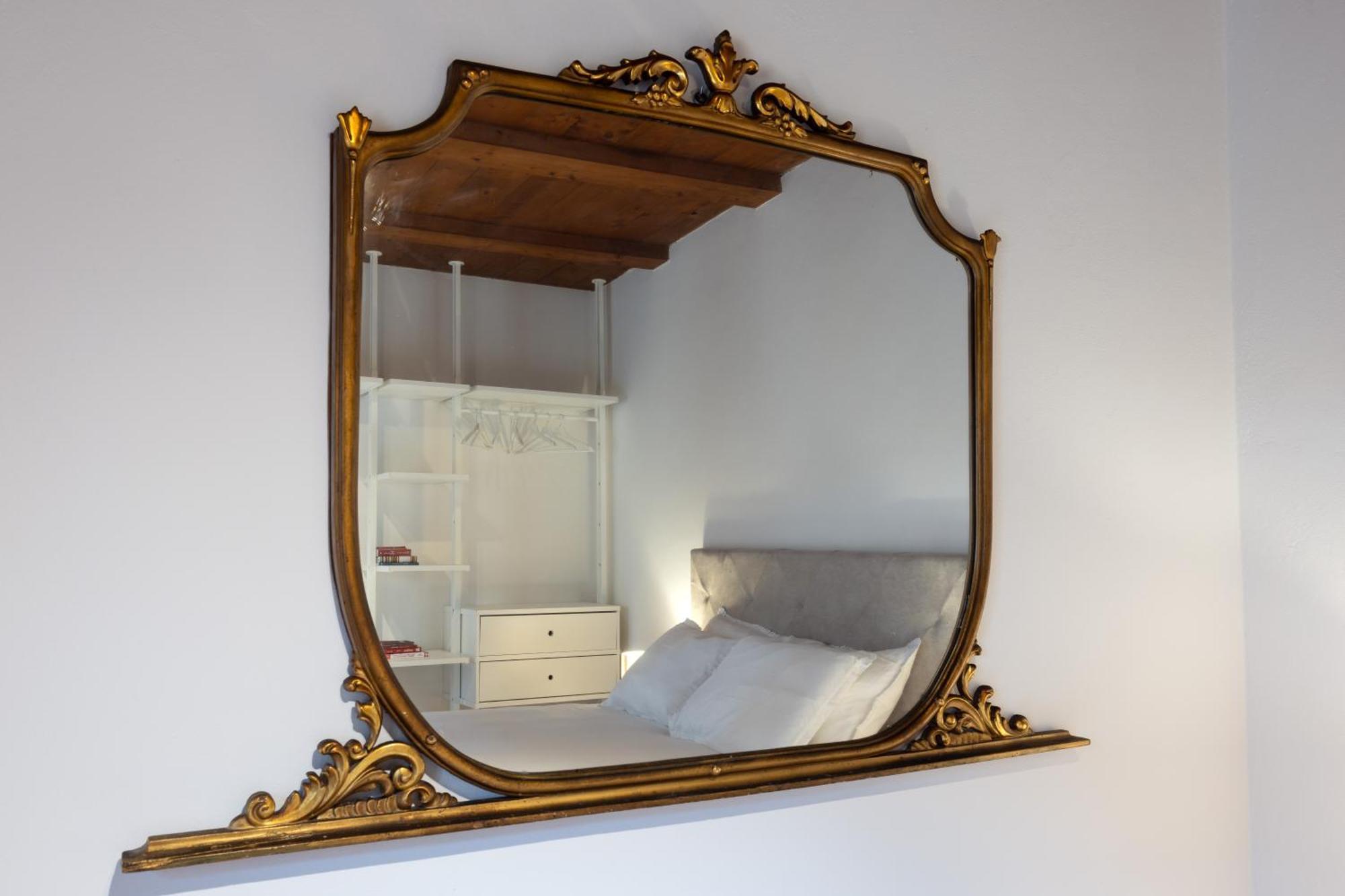 Uffizi Suite ฟลอเรนซ์ ภายนอก รูปภาพ